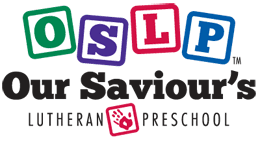 Our Saviour's Lutheran Preschool - Fort Collins, CO
